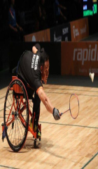 Tahniah Kepada Wakil PLPP Bangi