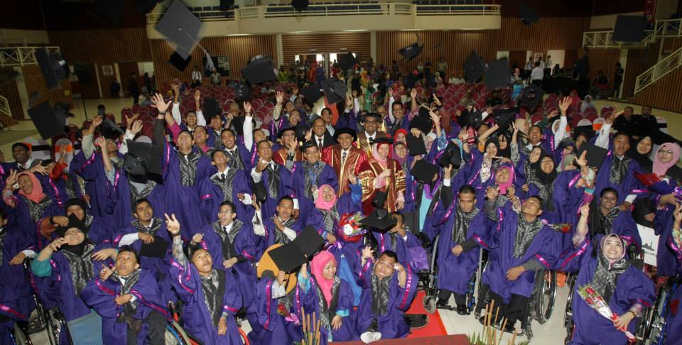 11055730_422810534547571_6211370221410075311_n