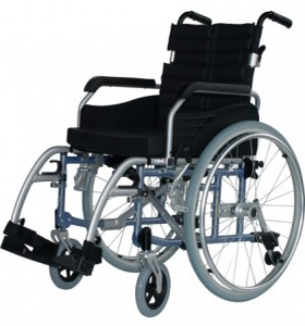 Excel-Wheelchair-300x3005