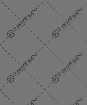 Grace-Digital-ECOXBT-Bluetooth-Speaker-And-Speakerphone1