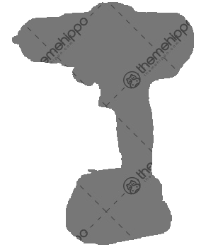 black_decker_bdcdmt120_20-volt_matrix_drill__18