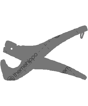 product75_resized_250x3502