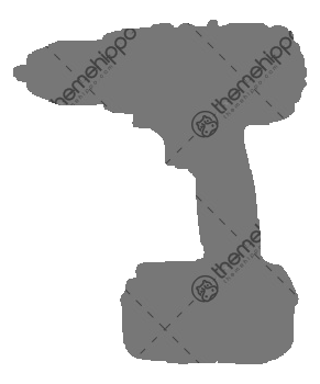 product15_resized3
