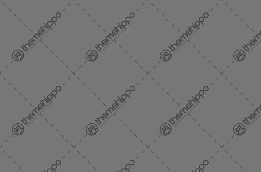 IObit Uninstaller 3 ...